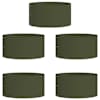 Olive_green