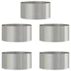 Stainless_steel