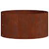 Corten_steel