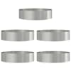 Stainless_steel