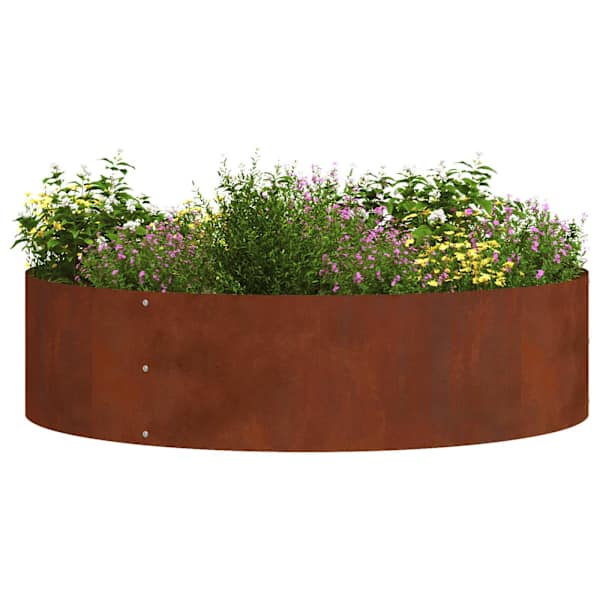 Kuvatakse tootepilt 3 / 11