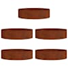 Corten_steel