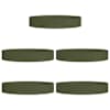Olive_green