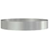 Stainless_steel