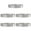 Stainless_steel
