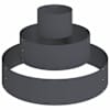 Steelanthracite