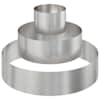 Stainless_steel