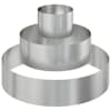 Galvanised_steel