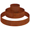 Weathering_steel