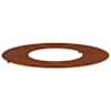 Corten_steel