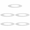 Stainless_steel