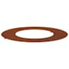 Corten_steel