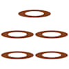 Corten_steel