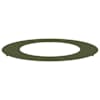 Olive_green