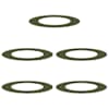 Olive_green