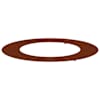 Corten_steel