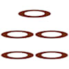 Corten_steel