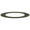 Olive_green