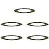 Olive_green