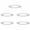 Stainless_steel