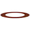 Corten_steel
