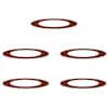 Corten_steel