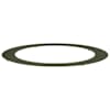 Olive_green