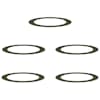 Olive_green