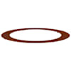 Corten_steel