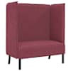 Wine_red
