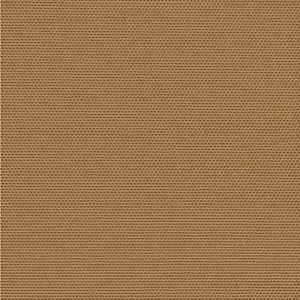 Altán s bočními stěnami 6 x 3 m Béžová Polyester a ocel 190 - obrázek 5