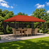 Toote pisipilt  2 / 6