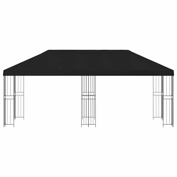 Kuvatakse tootepilt 3 / 6