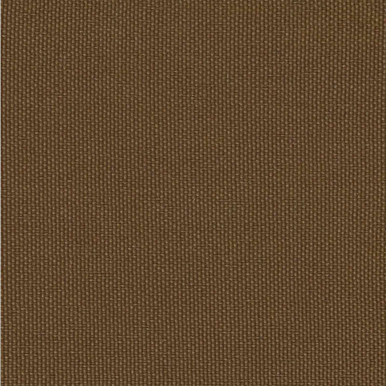 Paviljoen met zijwanden 6 x 3 m Taupe Polyester en staal 190 image 5