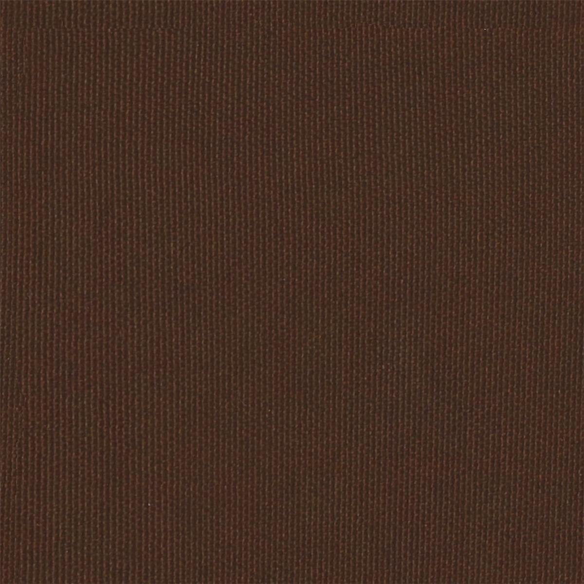 Pavillon med sidetapper 6 x 3 m Polyester og Stål 190 gsm - Billede 5