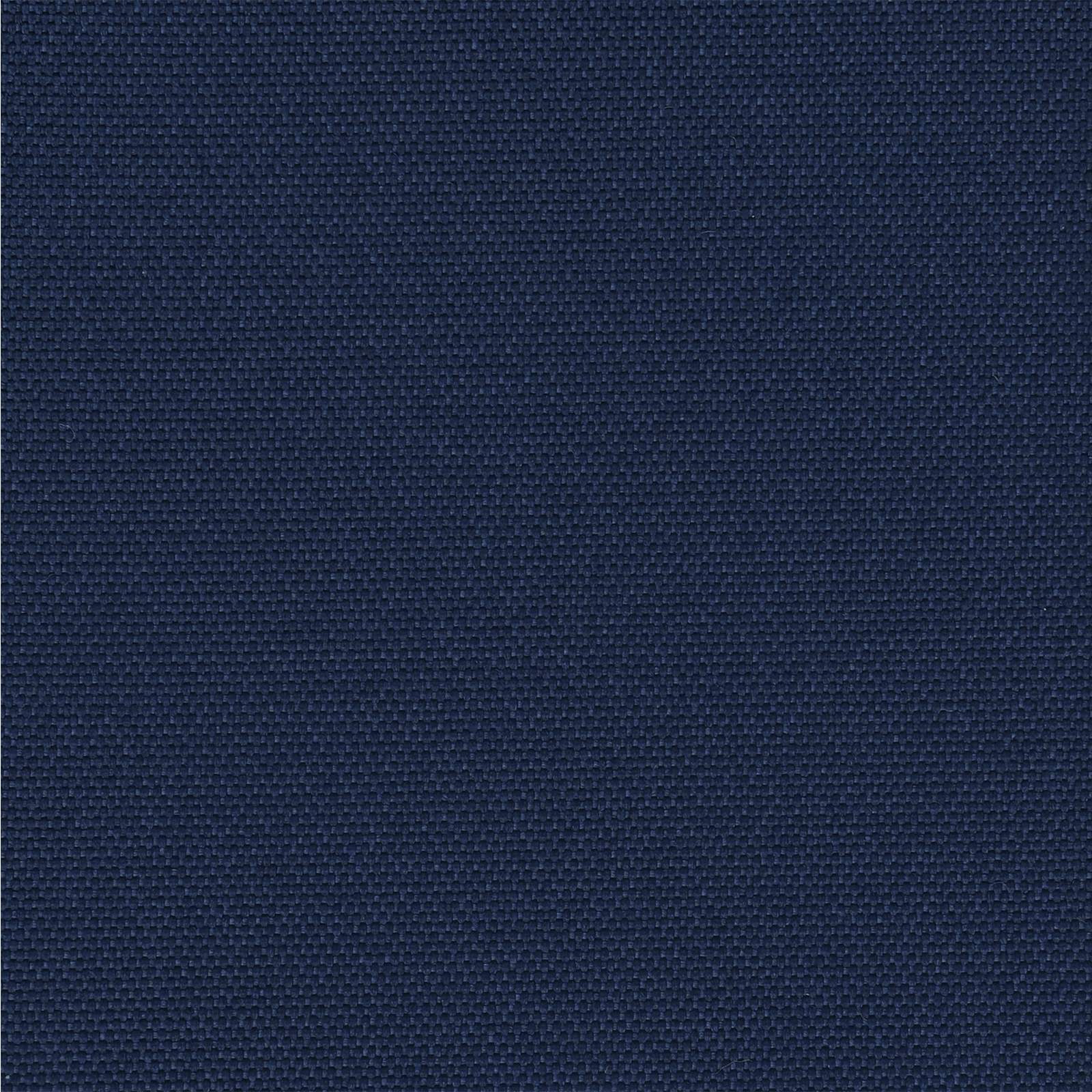 Tuinprieel 6 x 3 m Blauw Polyester en staal 190 image 6