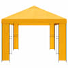 Toote pisipilt  4 / 7