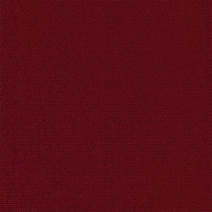 Zahradní altán 6 x 3 m Vínová Polyester a ocel 190 - obrázek 6