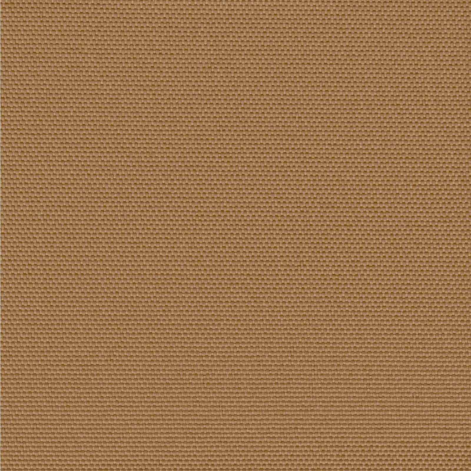 Paviljoen met zijwanden 6 x 3 m Beige Polyester en staal 190 image 6