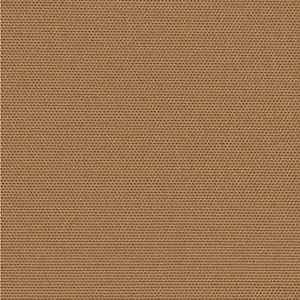 Altán s bočními stěnami 6 x 3 m Béžová Polyester a ocel 190 - obrázek 6