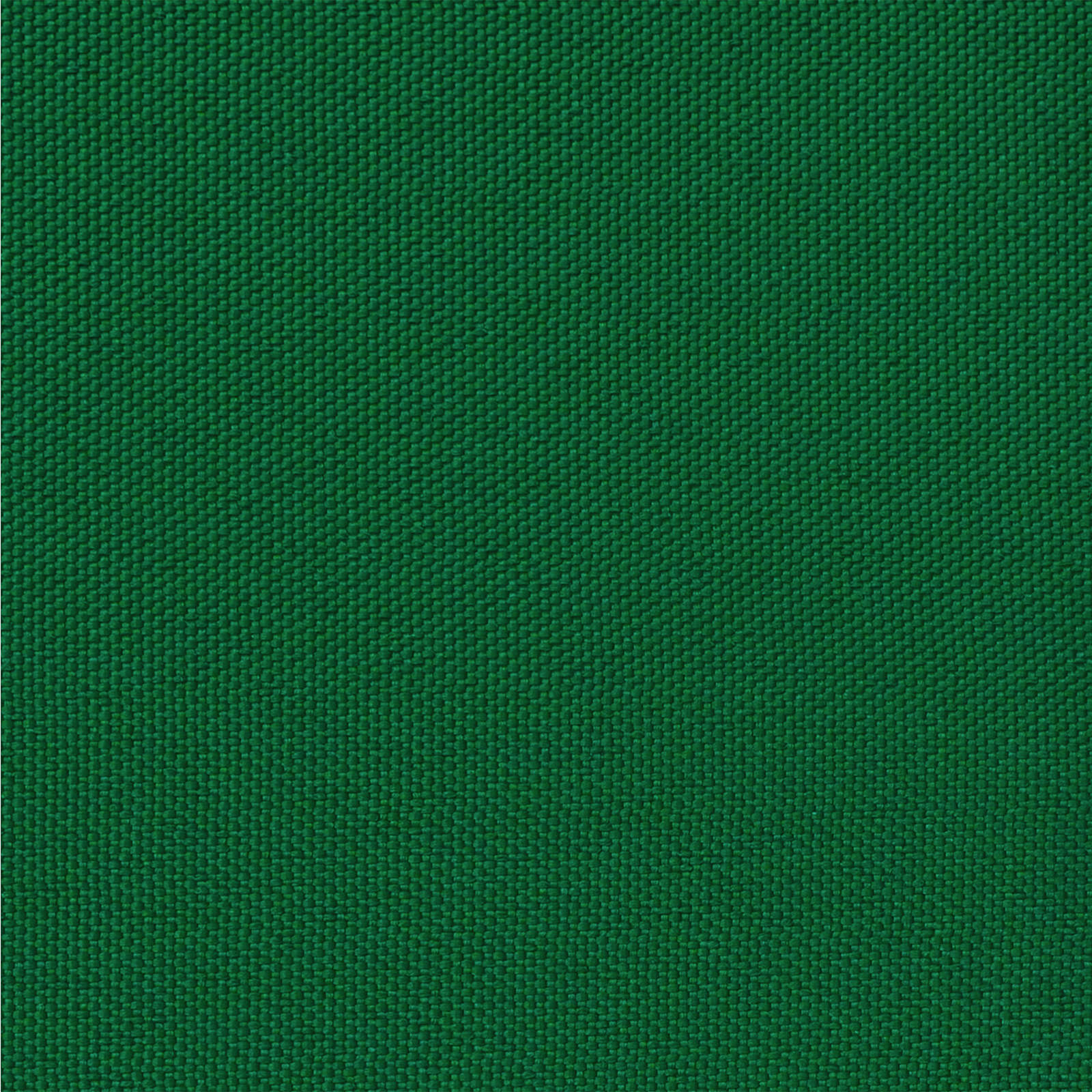 Paviljoen met zijwanden 6 x 3 m Groen Polyester en staal 190 image 6