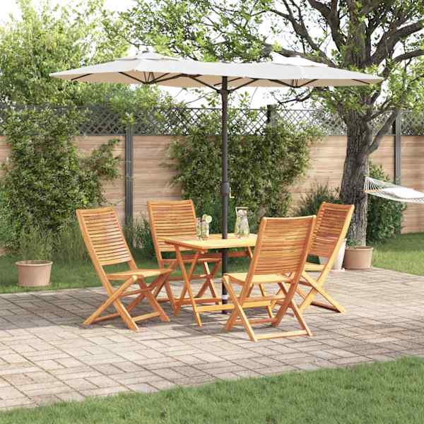 Kuvatakse tootepilt 2 / 13