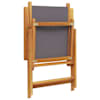 Toote pisipilt  12 / 13