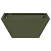 Toote pisipilt  5 / 12