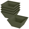 Olive_green