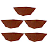 Weathering_steel