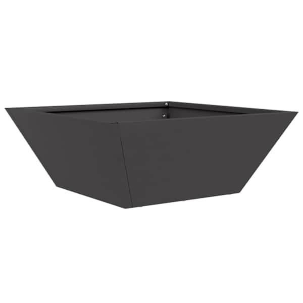 Kuvatakse tootepilt 1 / 12
