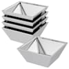 Galvanised_steel