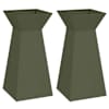 Olive_green