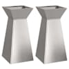 Stainless_steel